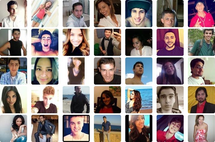 Бесплатный сайт знакомств Тиавиль-сюр-Мёрт Половинка